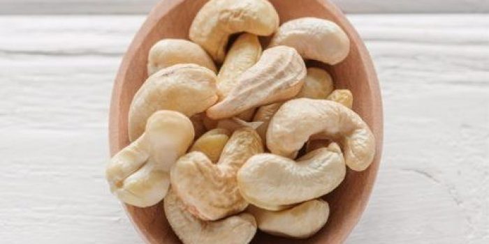 why_eat_cashews_image_133-plwio695b76r261zd8mmoest4ncvg0icy43srimlkc